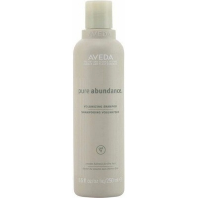 Aveda Pure Abundance šampón pre objem 250 ml