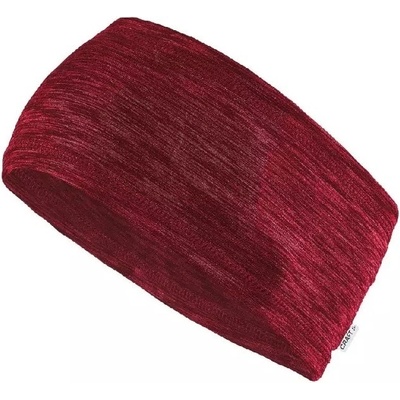 Craft Core Essence Jersey zelená