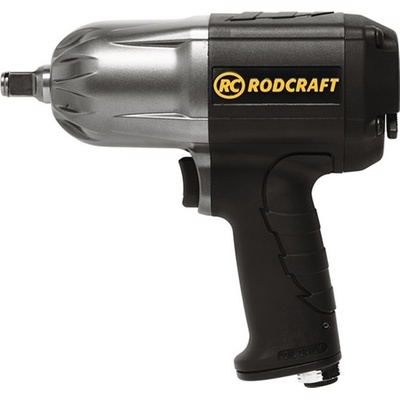 Rodcraft RC2277
