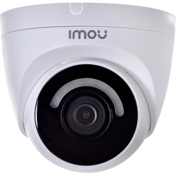 Dahua IMOU IPC-T26EP