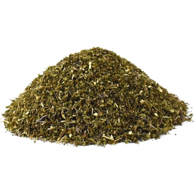 Naturway Saturejka nať drhutá 100 g