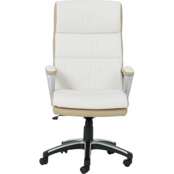 Image 1 of Carmen ПРЕЗИДЕНТСКИ СТОЛ 5006