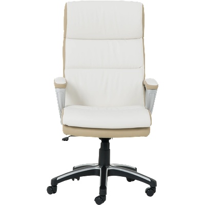 Carmen ПРЕЗИДЕНТСКИ СТОЛ 5006