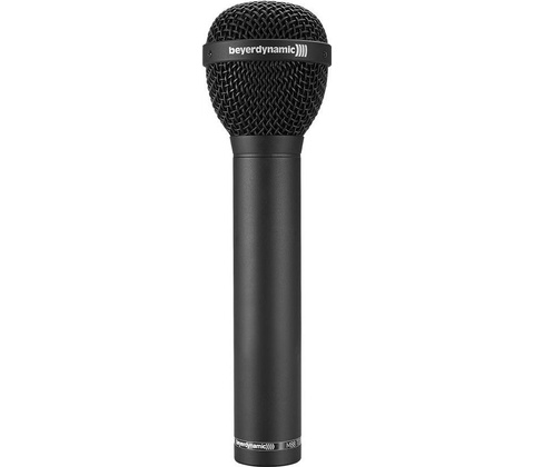 Beyerdynamic M 88 TG