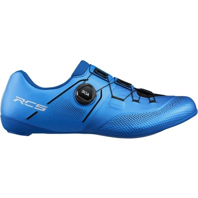 Shimano SH-RC503 modrá