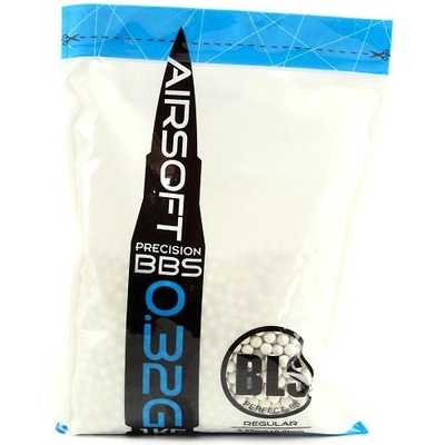 BLS 0,32 g 3120 ks 1 kg – Zbozi.Blesk.cz