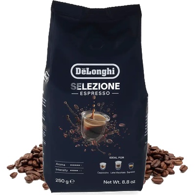 DeLonghi Selezione кафе на зърна 250 g