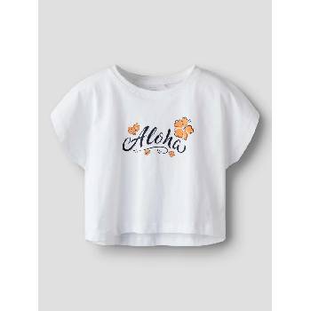 NAME IT Тениска nkfvilma capsl