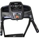 Image 1 of MASTER F11