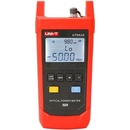 UNI-T UT692G
