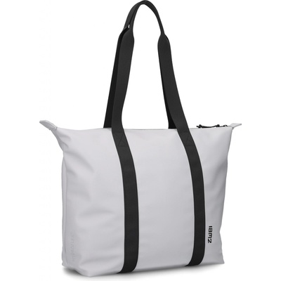 Zwei Cargo CA150 ICE