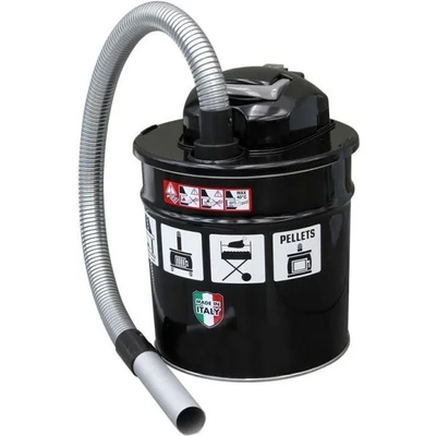 Lavor Wash Ashley 200 (40016-00001)