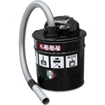 Lavor Wash Ashley 200 (40016-00001)