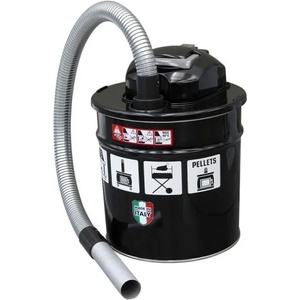 Lavor Wash Ashley 200 (40016-00001)