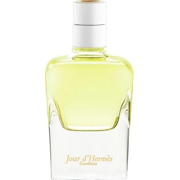 Hermès Jour D'Hermes Gardenia EDP 85 ml Tester