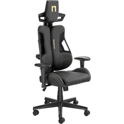 Nitro Concepts Геймърски стол Nemesis GenX (4293258)