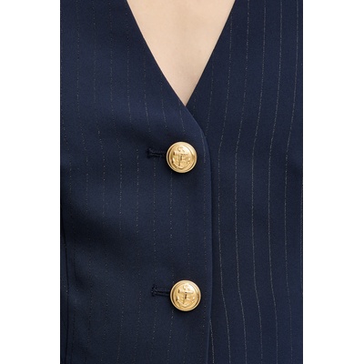 Marciano by Guess Елек Marciano by Guess NICLA (6RGH20.7438A)