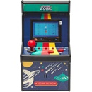 Legami Arcade Zone