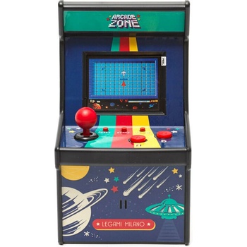 Legami Arcade Zone
