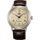Orient TAC00009N0