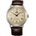 Orient TAC00009N0