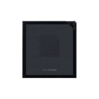 ASUS Zendrive V1M (Sdrw-08V1M-U) Optical Disc Drive DvdąRw Black