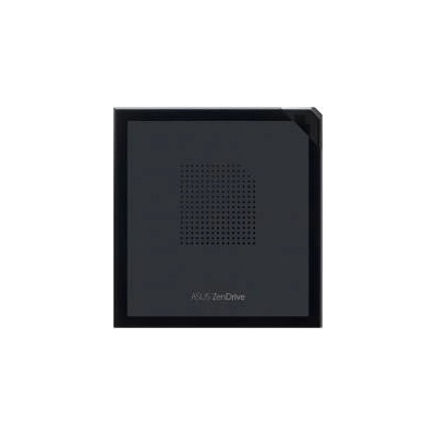 ASUS Zendrive V1M (Sdrw-08V1M-U) Optical Disc Drive DvdąRw Black