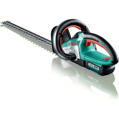 BOSCH Advanced HedgeCut 70 , 500W 06008C0900