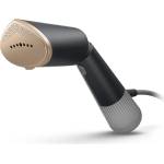 Philips STH5030/80