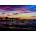 Norimpex - Puzzle Diamant painting: Sunset on the pier 30x40cm - 1 - 39 piese