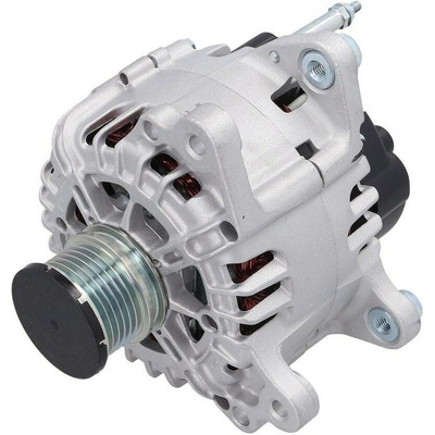 Generátor KAMOKA 8620011