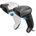 Datalogic Баркод скенер datalogic - gd4520-bk-usb (gd4520-bk-usb)