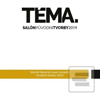Téma