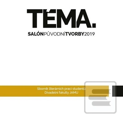 Téma