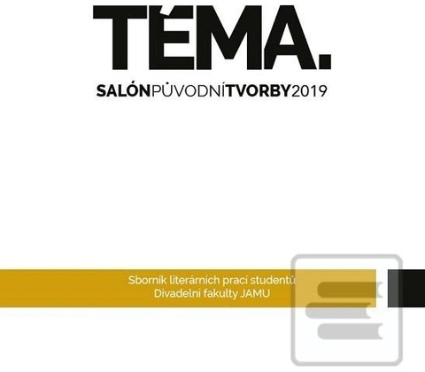 Téma
