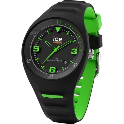 Ice Watch IW017599