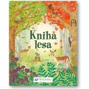 Kniha lesa