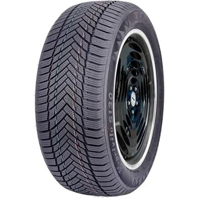 Tracmax X-Privilo S130 165/70 R13 79T