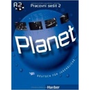 Planet 2 PS Hueber