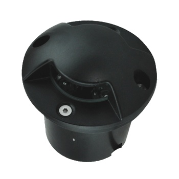 Image 1 of ELMARK 96GRFLED071/T2