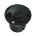 ELMARK 96GRFLED071/T2