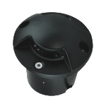 ELMARK 96GRFLED071/T2