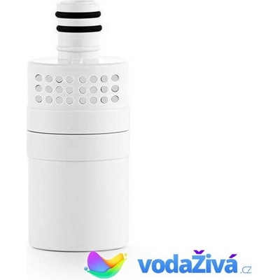 Sana Filtrační vložka Antibacterial – Hledejceny.cz