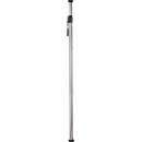 Manfrotto MA032