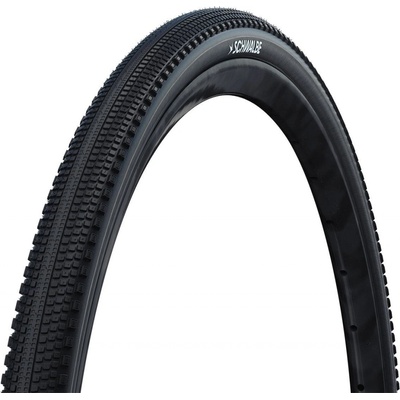 Schwalbe G-One Comp 700x35C