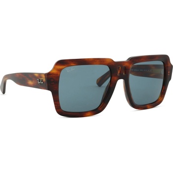 Ray-Ban Magellan RB4408 139880 54