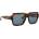 Ray-Ban Magellan RB4408 139880 54