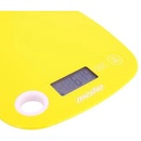 Mesko MS3159Y