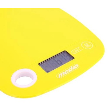 Mesko MS3159Y