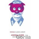 Animal Farm